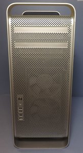 MacPro 1,1 Image 1