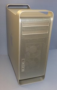 MacPro 1,1 Image 2