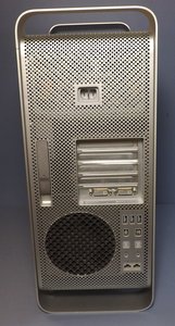 MacPro 1,1 Image 3