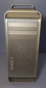 MacPro 2,1 Image 1