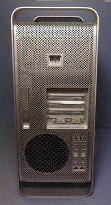 MacPro 2,1 Image 3