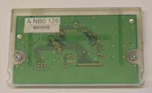 Terrors2 Cartridge Rear