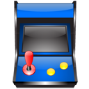 Search Arcade Machines!