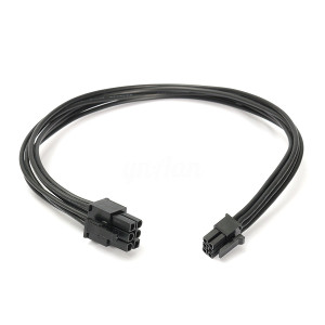 PCIe Power Cable