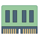 Memory Icon